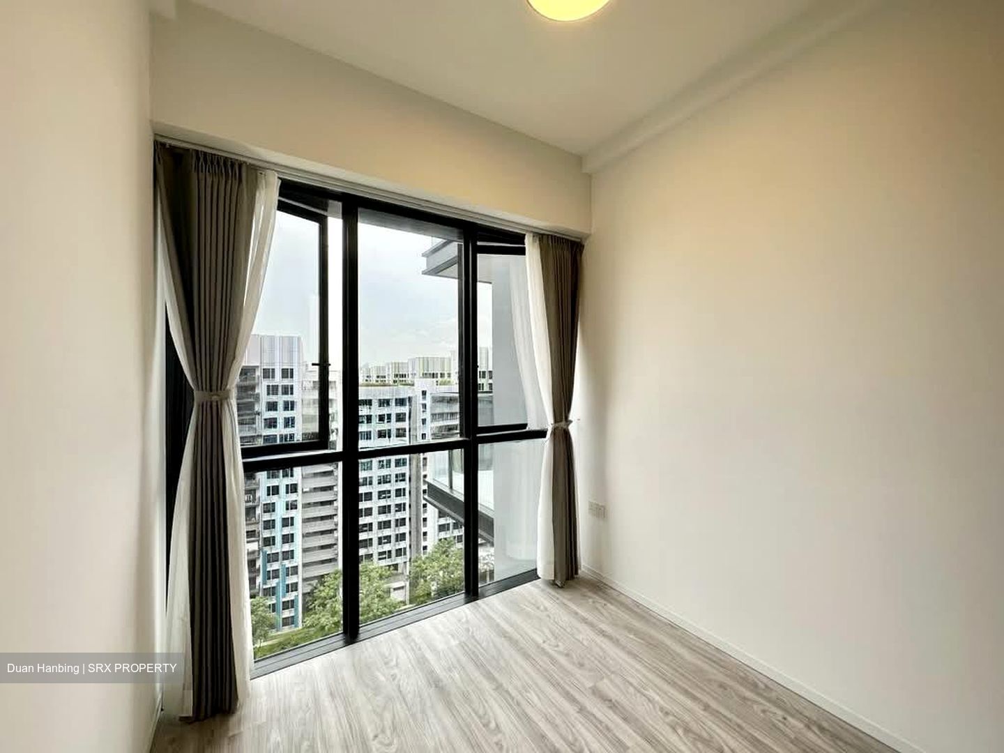 The Woodleigh Residences (D13), Apartment #559178681